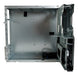 EAN 4260070129292 - LC-Power LC-1406MB-TFX-ON carcasa de ordenador Micro Torre Negro imagen 13