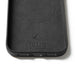 EAN 5060487088170 - Mujjo Leather Case funda para teléfono móvil 17,5 cm (6.9") Negro imagen 5