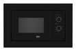 EAN 8690842579752 - Beko BMOB20202B microondas Negro Solo microondas Integrado 20 L 800 W imagen 1