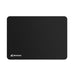 EAN 4044951029945 - Sharkoon 1337 V2 Gaming Mat L Alfombrilla de ratón para juegos Negro imagen 1