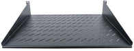 EAN 0766623712514 - Intellinet 712514 accesorio de bastidor Cajón metálico para rack imagen 3
