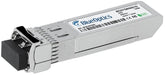 EAN 4063232055312 - BlueOptics JNP-SFP-25G-SR red modulo transceptor Fibra óptica 25000 Mbit/s SFP28 850 nm imagen 6