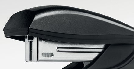 Esselte Leitz Nexxt Recycle - Grapadora - 30 Hojas / 3