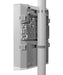 EAN 4752224007834 - Mikrotik netFiber 9 Gigabit Ethernet (10/100/1000) Energía sobre Ethernet (PoE) Blanco imagen 4