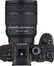 EAN 8809298889425 - Samyang AF 24-60mm F/2.8 Sony FE MILC Objetivo de zoom estándar Negro imagen 10