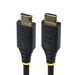 EAN 0065030920261 - StarTech.com HDMI21-CBL-8K60-3M cable HDMI HDMI tipo A (Estándar) Negro imagen 1