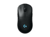 EAN 5099206123465 - Logitech G 910-007296 ratón Juego Ambidextro RF inalámbrico Óptico 32000 DPI imagen 1