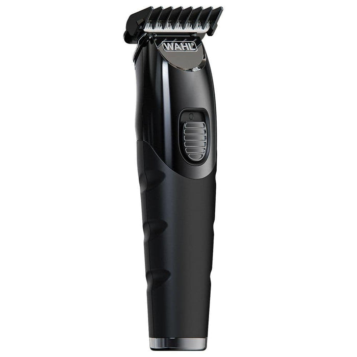 Trymer Do Ciala All-In-One 3028664