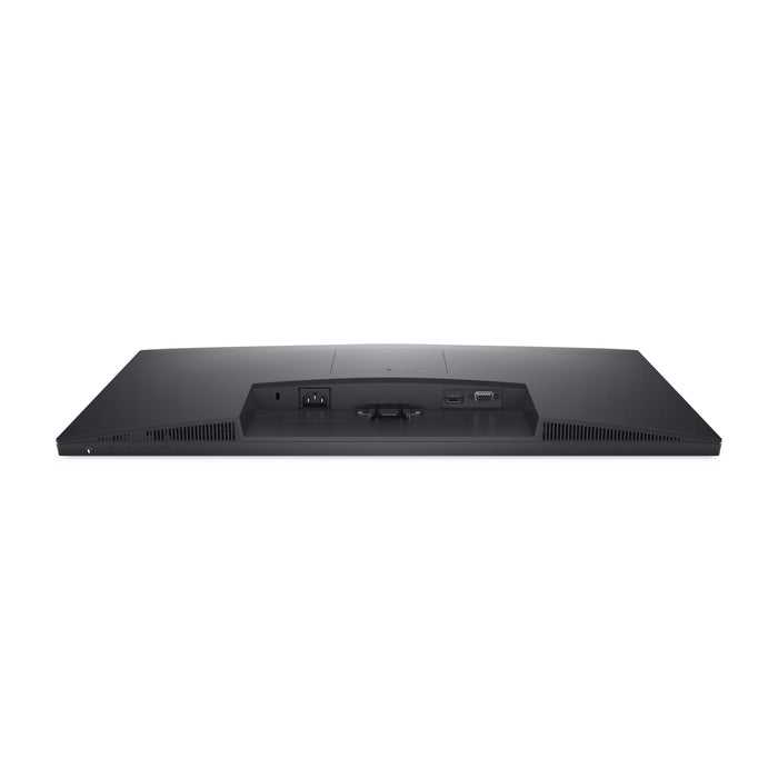 EAN 5397184822258 - DELL E Series E2725H pantalla para PC 68,6 cm (27") 1920 x 1080 Pixeles Full HD LED Negro imagen 8