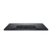 EAN 5397184822258 - DELL E Series E2725H pantalla para PC 68,6 cm (27") 1920 x 1080 Pixeles Full HD LED Negro imagen 8