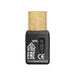 EAN 4717964701619 - Edimax EW-7822UTC adaptador y tarjeta de red WLAN 867 Mbit/s imagen 3