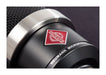 EAN 4006087086575 - Neumann TLM 102 bk Studio Set Negro Micrófono de estudio imagen 4