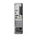 EAN 0198158159852 - Lenovo ThinkCentre M90s Gen 6 Intel Core Ultra 7 265 32 GB DDR5-SDRAM 1 TB SSD Windows 11 Pro SFF PC Negr imagen 6