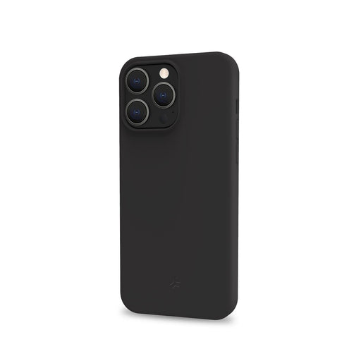 EAN 8021735204947 - Celly CROMO1054BK funda para teléfono móvil 15,5 cm (6.1") Negro imagen 1