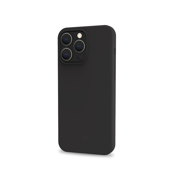 EAN 8021735204947 - Celly CROMO1054BK funda para teléfono móvil 15,5 cm (6.1") Negro imagen 1