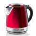 EAN 8590393257720 - Eta ETA859990010 tetera eléctrica 1,2 L 2100 W Rojo imagen 1