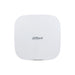 EAN 6923172504890 - Dahua Technology ARC3000H-W2 sistema de alarma de seguridad Wifi Blanco imagen 1