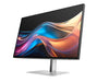 EAN 5715063476352 - HP Series 7 Pro 727pq pantalla para PC 68,6 cm (27") 2560 x 1440 Pixeles Quad HD LCD Plata imagen 12
