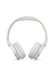 EAN 0840063203501 - Philips 4000 series TAH4209WT/00 auricular y casco Auriculares Inalámbrico Diadema Llamadas/Música Blueto imagen 9
