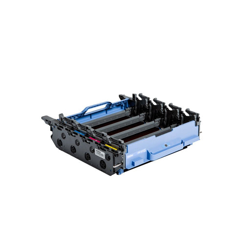 EAN 4977766735179 - Brother DR-321CL tambor de impresora Original 1 pieza(s) imagen 1