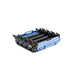 EAN 4977766735179 - Brother DR-321CL tambor de impresora Original 1 pieza(s) imagen 1