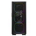 EAN 4710562747751 - Montech Sky TWO GX Torre Negro imagen 3