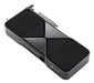 EAN 3536403403331 - PNY RTX PRO 6000 Blackwell Workstation Edition NVIDIA 96 GB GDDR7 imagen 8
