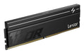 EAN 0843367144150 - Lexar THOR 2nd Gen módulo de memoria 32 GB 2 x 16 GB DDR5 6000 MT/s 288-pin DIMM ECC imagen 3