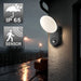 EAN 5902211119272 - Maclean MCE367 iluminación de pared 15 W imagen 6