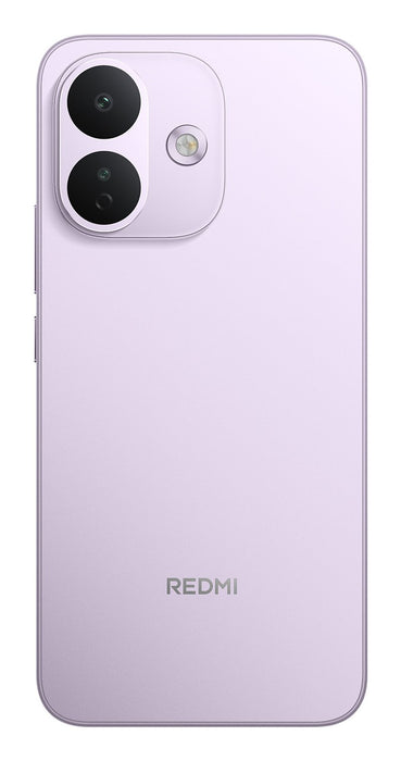 EAN 6939093010082 - Xiaomi Redmi Note 17 Pro 5G 17,4 cm (6.83") SIM doble USB Tipo C 8 GB 512 GB 8340 mAh Negro imagen 2