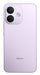 EAN 6939093010082 - Xiaomi Redmi Note 17 Pro 5G 17,4 cm (6.83") SIM doble USB Tipo C 8 GB 512 GB 8340 mAh Negro imagen 2