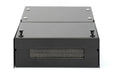 EAN 4016032459330 - Digitus DN-93708 cabinete y armario para equipos de red imagen 6