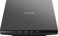 EAN 4549292119770 - Canon 2995C010A no categorizado imagen 1