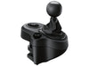 EAN 5099206057661 - Logitech G 941-000130 mando y volante Negro USB Especial Analógico/Digital PC, PlayStation 4, Xbox One imagen 4