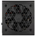 EAN 840006699347 - Corsair RMe Series RM750e unidad de fuente de alimentación 750 W 24-pin ATX Negro imagen 7