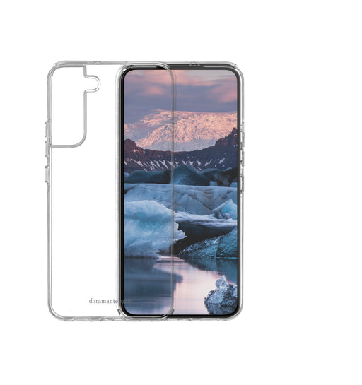 EAN 5711428041487 - dbramante1928 Nuuk funda para teléfono móvil 16,8 cm (6.6") Negro imagen 1