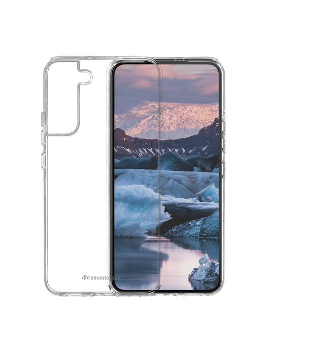 EAN 5711428041487 - dbramante1928 Nuuk funda para teléfono móvil 16,8 cm (6.6") Negro imagen 1