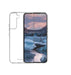 EAN 5711428041487 - dbramante1928 Nuuk funda para teléfono móvil 16,8 cm (6.6") Negro imagen 1