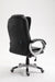 EAN 5901443390763 - Activejet YK7304 CZ silla de oficina y de ordenador Asiento acolchado Respaldo acolchado imagen 11