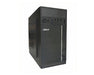 EAN 8435207808081 - differo OR1639254 PC Intel® Core™ i7 i7-12700 DDR4-SDRAM 500 GB Mini Tower Negro imagen 1