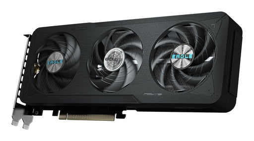 EAN 4719331356729 - GIGABYTE GeForce RTX 5060 EAGLE MAX OC 8G imagen 2