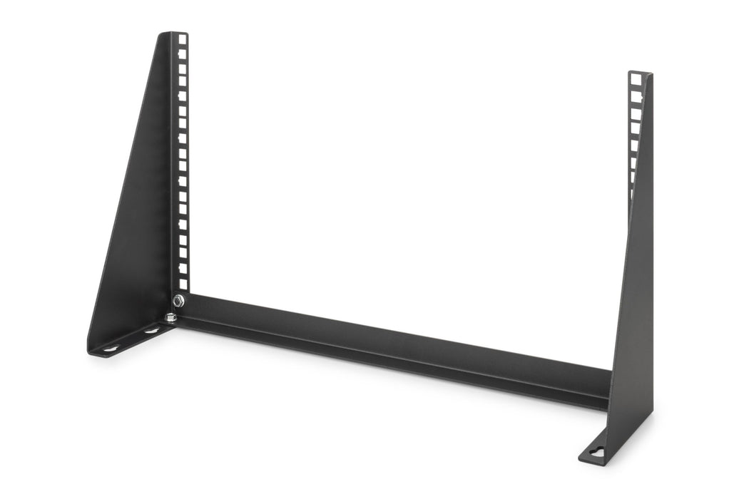 EAN 4016032490357 - Digitus DN-48005 accesorio para panel de conexiones imagen 4