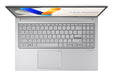 EAN 4711636249355 - ASUS Vivobook 15 F1504VA-BQ267W 39,6 cm (15.6") DDR4-SDRAM Wi-Fi 6 (802.11ax) imagen 7