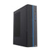 EAN 5906708750559 - Akyga Nicht kategorisiert Small Form Factor (SFF) Negro imagen 1