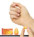 EAN 35051547037 - Miniverse Make It Mini Fragrances in PDQ imagen 8