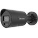 EAN 6942160440033 - Hikvision Pro Series con ColorVu DS-2CD2087G2H-LIU/SL(2.8)EF/BLACK cámara de vigilancia Bala (forma) Cáma imagen 1