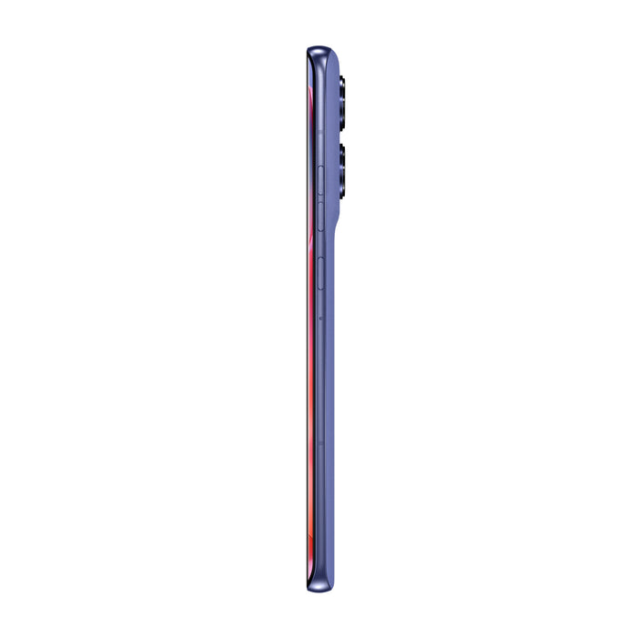 EAN 0840023257506 - Motorola edge 50 Pro 16,9 cm (6.67") SIM doble Android 14 5G USB Tipo C 12 GB 512 GB 4500 mAh Lavanda imagen 9