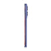 EAN 0840023257506 - Motorola edge 50 Pro 16,9 cm (6.67") SIM doble Android 14 5G USB Tipo C 12 GB 512 GB 4500 mAh Lavanda imagen 9