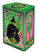 EAN 4001504585860 - Schmidt Spiele 58586 puzzle Puzzle rompecabezas 500 pieza(s) imagen 1
