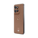 EAN 840023287800 - Motorola edge 50 Neo 16,1 cm (6.36") SIM doble Android 14 5G USB Tipo C 12 GB 512 GB 4310 mAh Marrón claro imagen 7